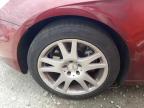 2006 MERCEDES BENZ CLS 350 AU for sale at Copart WOLVERHAMPTON