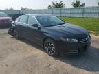 2019 Chevrolet Impala Lt   for Sale in Mcfarland, WI - Rear End