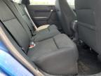 2011 Ford Focus Se for Sale in Grantville, PA - Front End