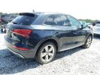 2018 Audi Q5 Premium   for Sale in Ellenwood, GA - Mechanical