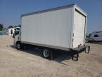 2022 Isuzu Npr Xd  for Sale in Cicero, IN - Mechanical