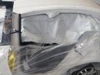 2018 TOYOTA PRIUS for sale at Copart CASTLEDERMOT - IRELAND