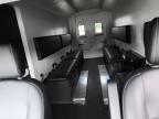 2023 Ford Transit T-350 Hd for Sale in Hillsborough, NJ - Side