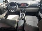 2021 Hyundai Venue Sel zu verkaufen in Lebanon, TN - Rear End