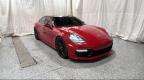2018 Porsche Panamera 4 E-Hybrid იყიდება Elgin-ში, IL - Minor Dent/Scratches