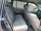 Byron, GA에서 판매 중인 2004 Toyota Highlander  - Front End