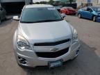 2014 Chevrolet Equinox Lt en Venta en Duryea, PA - Rear End