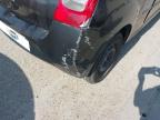 2009 RENAULT TWINGO EXT for sale at Copart SANDWICH