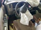 1999 Mitsubishi Montero Sport Ls იყიდება Longview-ში, TX - Side