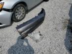2009 Toyota Tacoma Double Cab de vânzare în Walton, KY - Front End