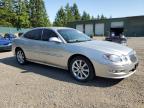 2008 Buick Lacrosse Super Series zu verkaufen in Graham, WA - Front End