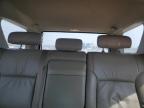 2005 Toyota 4Runner Limited продається в Des Moines, IA - Mechanical