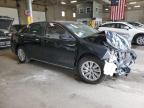Blaine, MN에서 판매 중인 2014 Toyota Camry L   - Front End