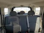 2008 Mazda Tribute I for Sale in Airway Heights, WA - Front End