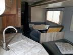 2020 Coach Catalina for Sale in Grand Prairie, TX - Hail