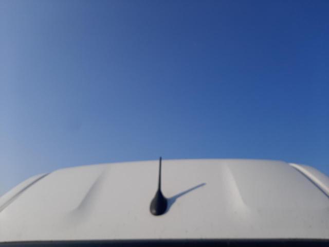 2024 CITROEN RELAY 2.2 BLUEHDI H2 VAN 140PS ENTERPRISE EDITION