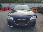 2017 Chrysler 300 Limited zu verkaufen in Grantville, PA - Front End