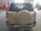 2010 Toyota Rav4  на продаже в Kansas City, KS - Rear End