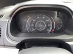 2014 Honda Cr-V Ex   for Sale in Conway, AR - Front End
