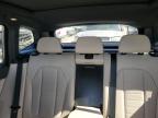 2020 Bmw X3 Sdrive30I for Sale in Bakersfield, CA - Front End