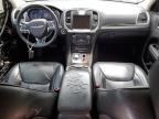 2016 Chrysler 300C  for Sale in Laurel, MD - All Over