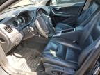 2013 Volvo S60 T5 на продаже в New Britain, CT - Mechanical