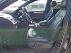 2013 Audi Q7 Prestige   for Sale in Sacramento, CA - Minor Dent/Scratches