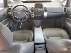 2008 Toyota Prius    იყიდება Anthony-ში, TX - Minor Dent/Scratches