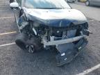 2024 CITROEN C3 PLUS PU for sale at Copart SANDTOFT