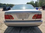 1999 Mercedes-Benz E 300Td for Sale in Knightdale, NC - Minor Dent/Scratches