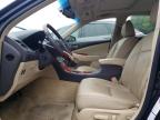 2007 Lexus Es 350 იყიდება North Billerica-ში, MA - Front End