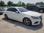 2014 Mercedes-Benz E 250 Bluetec for Sale in Bridgeton, MO - Mechanical