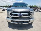 2022 Ford F250 Super Duty   на продаже в Grand Prairie, TX - Side