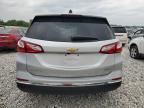 2019 Chevrolet Equinox Lt for Sale in Wayland, MI - Front End