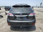 Van Nuys, CA에서 판매 중인 2013 Lexus Rx 450H - Front End