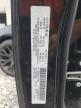 2016 Dodge Charger Se იყიდება Lawrenceburg-ში, KY - Front End