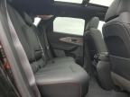 2024 ACURA ZDX A-SPEC   for sale at Copart NY - LONG ISLAND