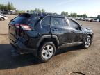 2019 TOYOTA RAV4 LE   for sale at Copart ON - TORONTO