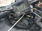 2024 HONDA TRX520 FM   for sale at Copart AL - BIRMINGHAM