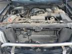 Columbus, OH에서 판매 중인 2010 Ford F150 Super Cab - Top/Roof
