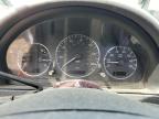 2003 Mercedes-Benz Ml 350 للبيع في Baltimore، MD - Side