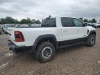 2021 RAM 1500 TRX   for sale at Copart NY - SYRACUSE