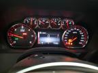 2016 Gmc Yukon Xl K1500 Sle იყიდება Ham Lake-ში, MN - Rear End