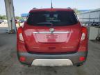 2013 Buick Encore Convenience for Sale in Fort Wayne, IN - Front End