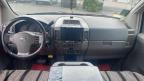 North Billerica, MA에서 판매 중인 2005 Nissan Titan Xe - Minor Dent/Scratches