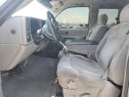 2000 Chevrolet Silverado C1500 იყიდება Colton-ში, CA - Front End