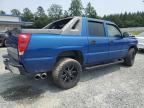 2004 Chevrolet Avalanche C1500 for Sale in Concord, NC - All Over