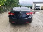 2012 Hyundai Elantra Gls na sprzedaż w Northfield, OH - Front End