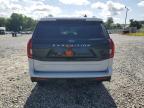 2025 Ford Expedition Active   for Sale in Tifton, GA - Front End