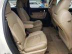2011 Gmc Acadia Slt-1 за продажба в Chatham, VA - Normal Wear